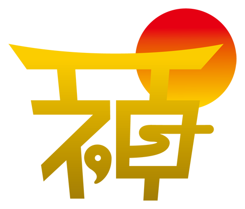 世界の金運情報館